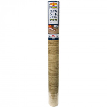 リノベシートプロ 90cm×15m REP-1 W