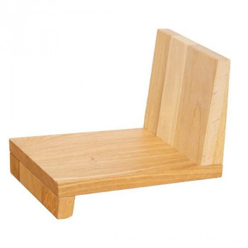 Latree ラトレ FUN ファン ブックスタンド4 ♯OAK オーク PL1FUN-0260250-OAOL
