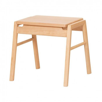 Latree ラトレ +ONE プラスワン スツール3 ♯BE ビーチ PL1ONE-0210440-BEUF