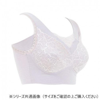 TAMURA yauco  リフィールソフトブラジャー　YTA30　グレージュ　3L-YTA30-140-3L