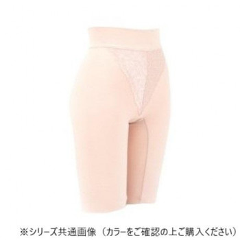 TAMURA yauco  リフィールソフトガードル　YTJ30　ベージュ　M-YTJ30-077-M