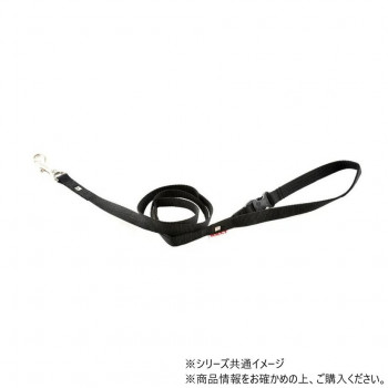 PPリード 犬用 クロ XS 433NR458