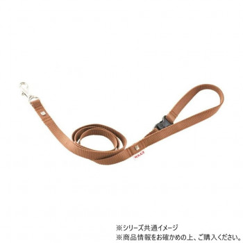 PPリード 犬用 キャメル XS 433NR458
