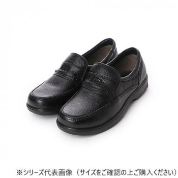 シティ ゴルフ City Golf カジュアルシューズ ブラック 24.5 GF901