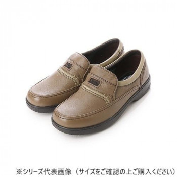 シティ ゴルフ City Golf カジュアルシューズ ダークオーク 25.0cm GF901