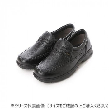 シティ ゴルフ City Golf カジュアルシューズ ブラック 24.5cm GF902