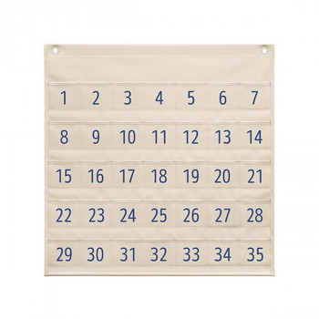 日本製 SAKI(サキ) NAMETAGPOCKET 35P S-530