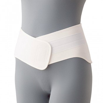ビビエルボ ウエストベルト M 4026