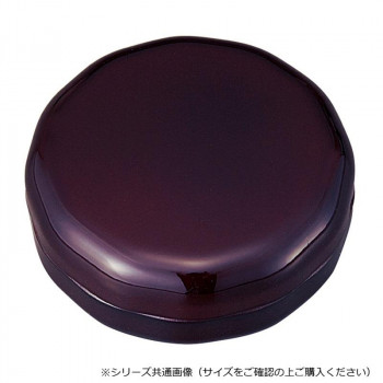 さくら香合 2.2寸 タメ 4213221200011
