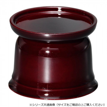 仏器台 中 タメ 5201861200011