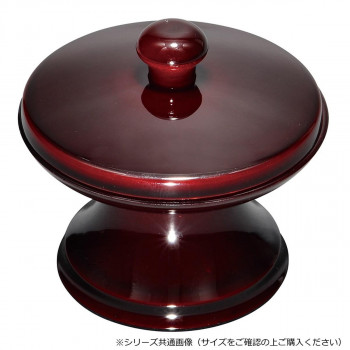 茶台 2.0寸 タメ 5305201200011