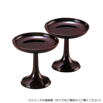 貫通型高月 1対入 3.0寸 タメ 5602301200011