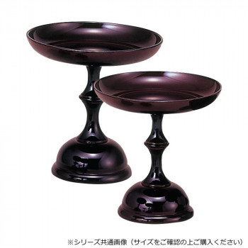 中京型高月 5対入 3.5寸 タメ 5604351200012