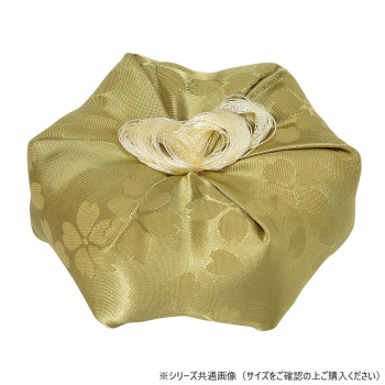 美桜(mio)六角布団 1号 グリーン 59b2398000042
