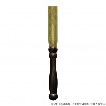 美桜(mio)りん棒 4.0寸 グリーン 59b3408000032