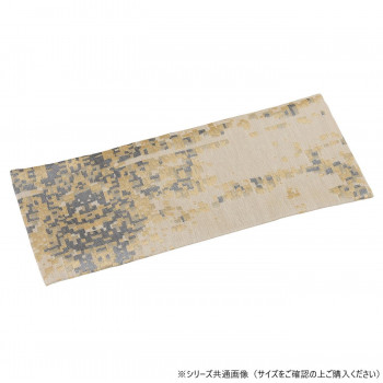 HERS(ハーズ) 火防(ひぶせ) 上置用経敷 24cm No.18 クール 59c93sU900042