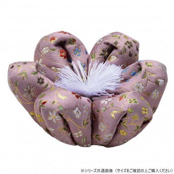 薫小花 花布団 3号 ピンク 59891w8300042