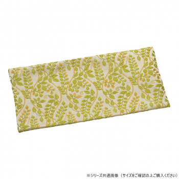 ボタニカル 上置用経敷  39cm ナチュラル 59a33ut600042
