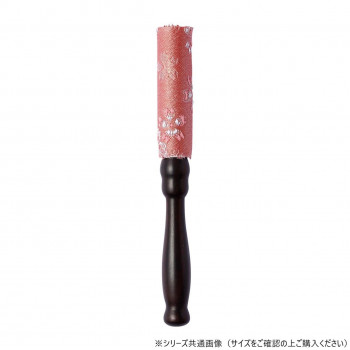 かのんりん棒 5.0寸 ピンク 5963500b4w032