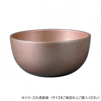 すずね(鈴音) りん バレル仕上 2.3寸 ネールピンク 59582300a5062