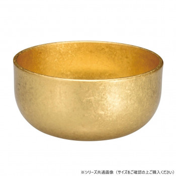 さくらりん 1.5寸 金チラシ 59a009J300062