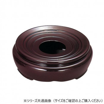 りん台 3.0寸 タメ 5901301200021