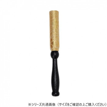 花あかり りん棒(20本入) 4.0寸 金 59c5407300092