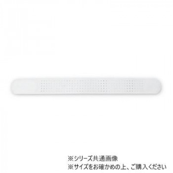 アシスト 丸型骨盤バンド ライト ホワイト L 90～105cm 00146