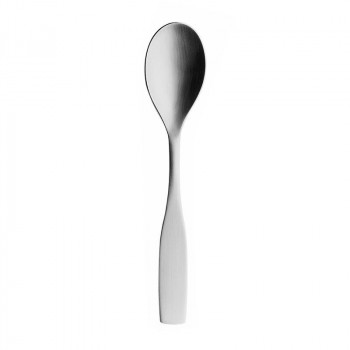 (A)Iittala　イッタラ　チッテリオ98 ディナースプーン　1009801