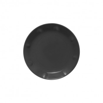 (A)Iittala　イッタラ　ソラーレ プレート 18cm スチールグレー　1079705