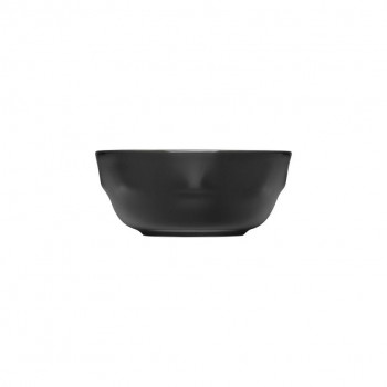 (A)Iittala　イッタラ　ソラーレ ボウル 14cm スチールグレー　1079708