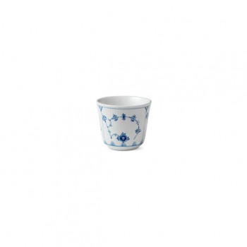 (C)ロイヤルコペンハーゲン　　BFTD プレイン スタイルカップ 260ML　1017191
