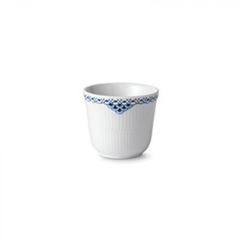 (C)ロイヤルコペンハーゲン　　プリンセス スタイルカップ 260ML　1027465