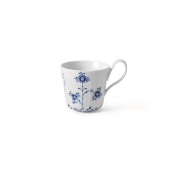 (C)ロイヤルコペンハーゲン　　ブルーエレメンツ マグ250ML　1066682