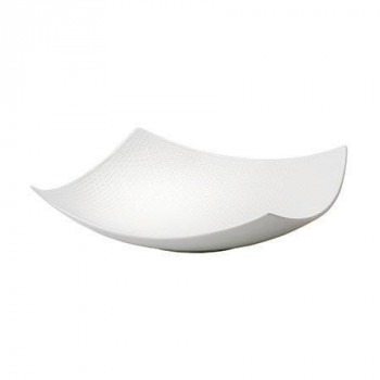 (B) Wedgwood　ウェッジウッド 　ジオ スカルプチャー ボウル　40023884