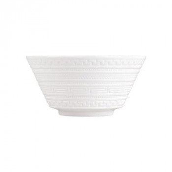 (B) Wedgwood　ウェッジウッド 　インタグリオ ボウル 14CM　5C104005113