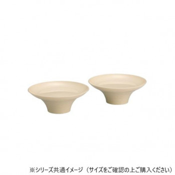ALTE MEISTER　アルテマイスター　仏具　ことり　PC高月(対)　3.0　クリーム　2H226