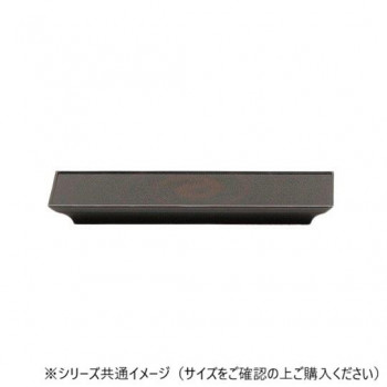 ALTE MEISTER　アルテマイスター　仏具　ことり　PC仏器膳　　6.0　ブラック　2H297