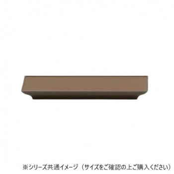 ALTE MEISTER　アルテマイスター　仏具　ことり　PC仏器膳　　6.0　ブラウン　2H239