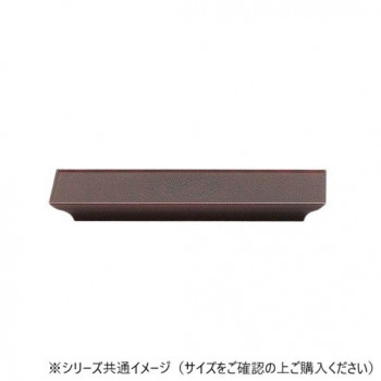 ALTE MEISTER　アルテマイスター　仏具　ことり　PC仏器膳　　6.0　ヴィオラ　2H299