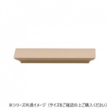 ALTE MEISTER　アルテマイスター　仏具　ことり　PC仏器膳　　4.5　キャメル　2H233