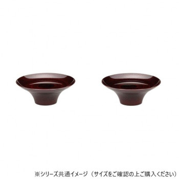 ALTE MEISTER　アルテマイスター　仏具　ことり　PC高月(対)　3.5　ヴィオラ　2H291