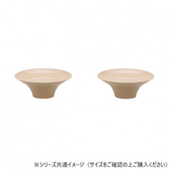 ALTE MEISTER　アルテマイスター　仏具　ことり　PC高月(対)　3.0　キャメル　2H231