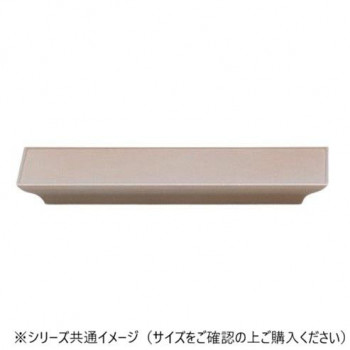 ALTE MEISTER　アルテマイスター　仏具　ことり　PC仏器膳　　4.5　サクラ　2H292