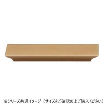 ALTE MEISTER　アルテマイスター　仏具　ことり　PC仏器膳　　4.5　カフェ　2H294