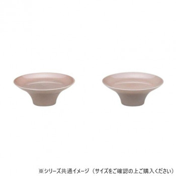 ALTE MEISTER　アルテマイスター　仏具　ことり　PC高月(対)　3.0　サクラ　2H284