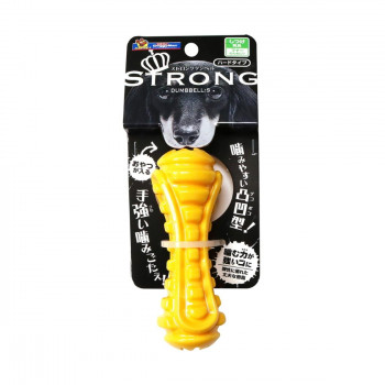 ドギーマンハヤシ STRONG DUMBBELL S 1214161
