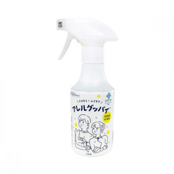 ドギーマンハヤシ アレルグッバイ 300ml 1214787