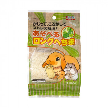 スドー あそべるロングへちま 1380733