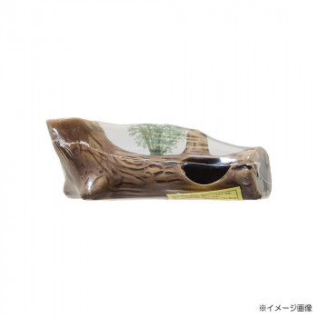スドー 新やどり木ミニ 385550